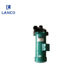 Magnetic Driven circulation Pump